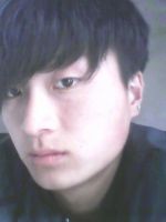 ❀�n   ЦЦ,���ֿء�