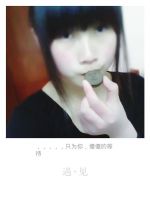 |��������_����ʧ�ԩf