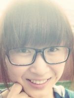 ��ľ����