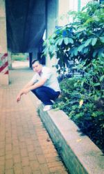 ���j���^�@