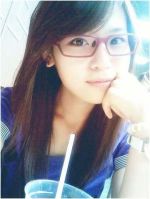 С�݇N����