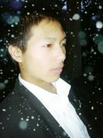 -�ٿŅ氮��cxb