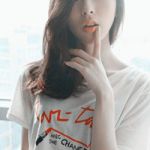 ❀ Ц������