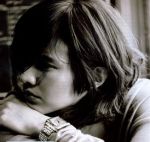 ͯ���Ķ���֮һ