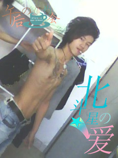 ���èK����