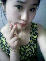 �������ġ��nWoman�a