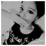 �����ǧ����Τ�