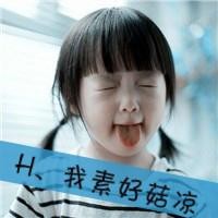 ���뿪��һЩʱ��