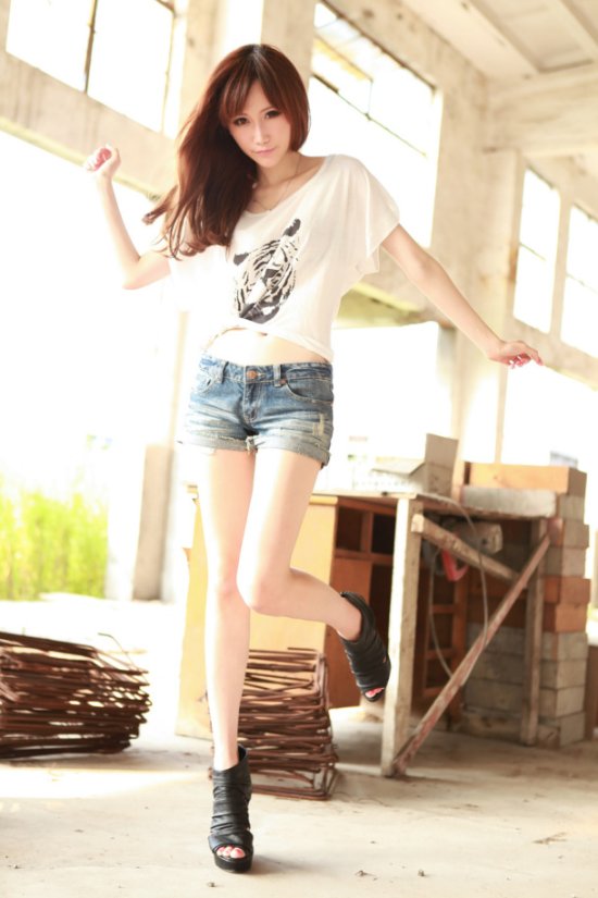 ��ֻ����