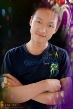 �L�����o㯩����Oԍ���K