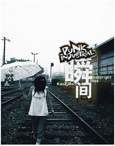 حؼ��Ω�ܡ⡢��