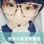 �ҵ��Ҹ���������