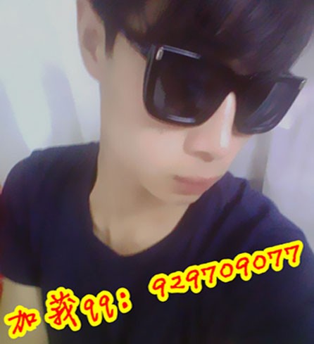 �l���С��