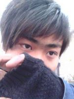 ◖◖   ����ҹ�� ✖