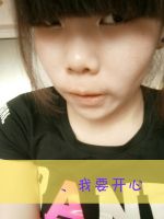 陈小默的头像