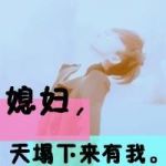 ����ؼ����