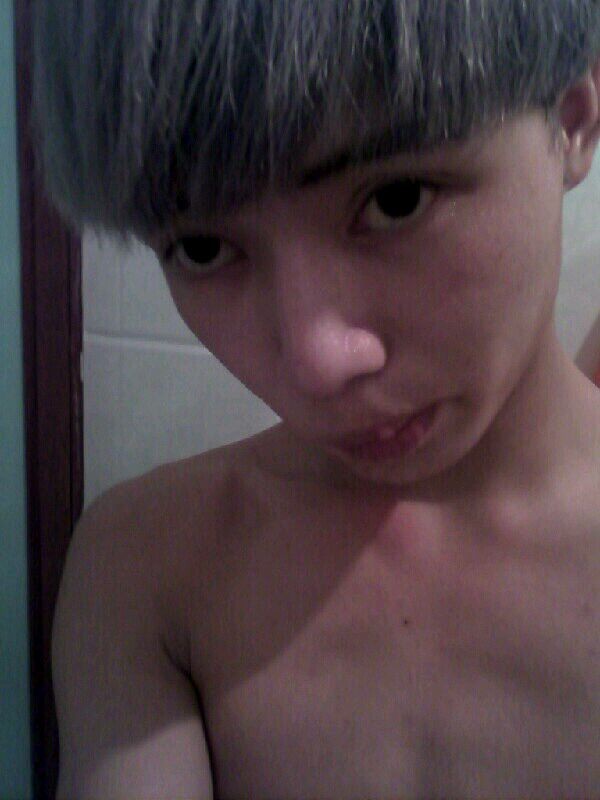 ����QQ��1250526792����С���ڴ������Ϊ����