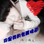 ��ҳؼ��ĭ�⥽