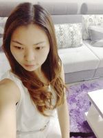 ǳ������