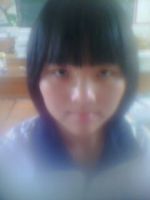 ���ڽ��䣬�޵�Ц