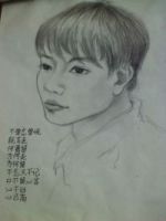 Ps��Ħ��ͼ��