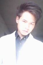 李宗华的头像