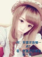 [������������������� ]