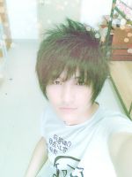 ���������Կة��