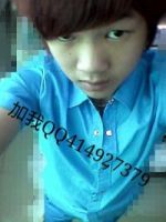 ��С��  С����