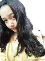 ���ǲ����మ��