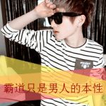 �������֡������