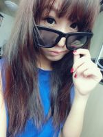 mc����-�������