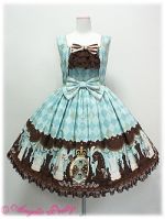 ______________��С�ߡ�