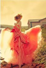 �����������ҵ�ѡ��