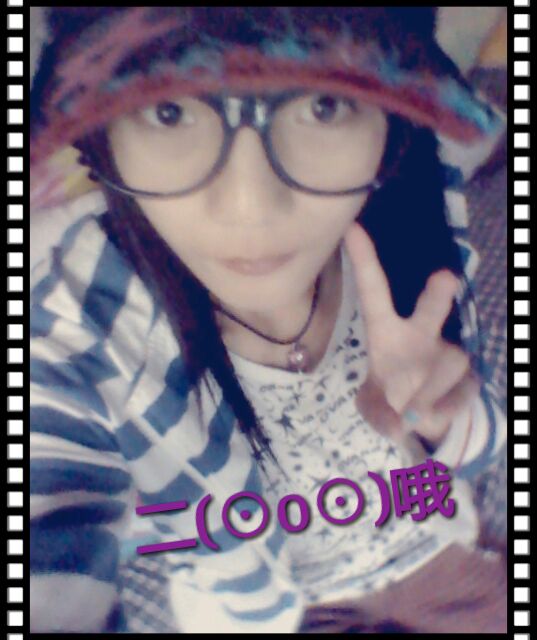 ����ĪС��rQQ��1455007268