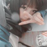 �簲��С��