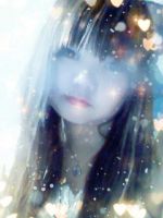 Ѿͷ���Ѳ��٣�������