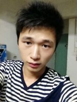 δ������