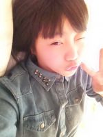 ���ǿ�Ȫˮװʲô���д�