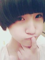 跟ωǒ拽ˇ 袮不够格_﹏.的头像
