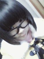 筱、珈熙的头像
