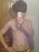 ������������