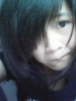 ī����-С˵���ֿء�