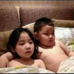 һ����Ȼ��������_�껪