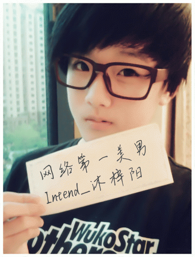 ��������