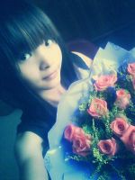 �������������԰ܨr