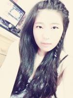 ____稳稳。的头像
