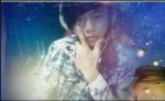 犯罪★狂少的头像