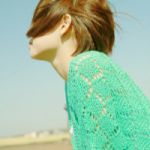 ��������������ҡ�K