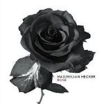 ��駱�õ��